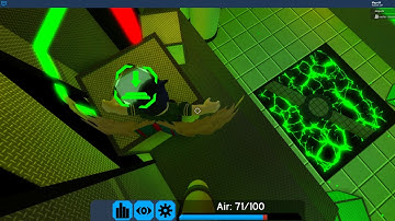 Roblox Fe2 Map Test - Nerfup (Solo) (Extreme Insane)