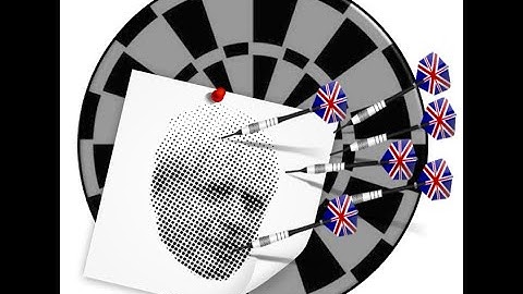 5.1 Monte Carlo integration