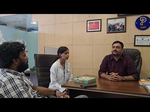 Shailja NEET 2025 Success Story | Selected in Doon Medical College Dehradun | Motivational