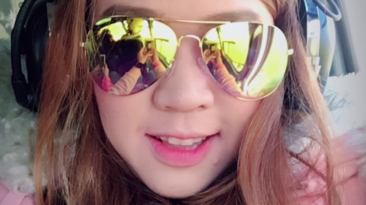 Franz Josef Glacier YouTube