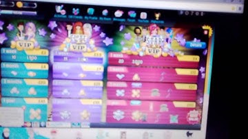 My First msp video part 2🙉