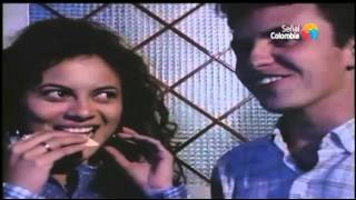 Cartas A Harrison - Teléfono Roto Final