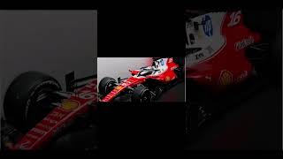 LECLERC & HAMILTON: The 2026 Ferrari Era Begins! 🟥🔥