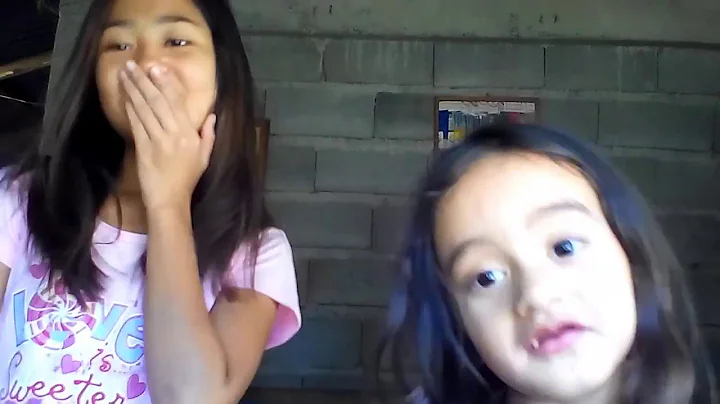 Little yayadub
