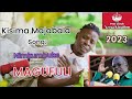 2023 Kisima - Nimkumbuke Magufuli (Official Music Audio 2023) by King Peter Joseph Mp3 Song