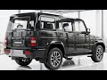 🚗 Bolero Big 2026 New Model – Strong, Smart & Stylish 😎