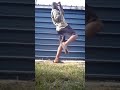 NBA Youngboy - Bossman Dlow (Dance Cover)