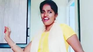 Trichy Sathana Instagram Photos And Videos 39