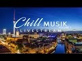  gemafrei und spa dabei  chill musik vol 1  livestream