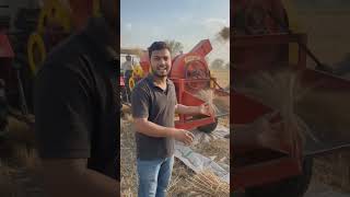 desi jugaad gehun Nikal Raha Hai Tere sar Se #realfools #trending #shortvideo #aivideo #youtube