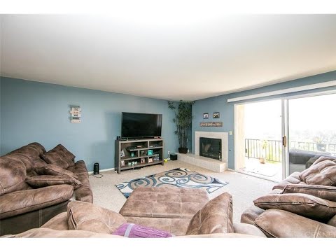 203 ARUNDELL CIRCLE, Fillmore, CA home video tour