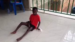 African Medical Missions: Donate now.