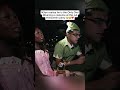 N3on realize he is the Only OneWearing a costume at this LAHalloween party 😭😂💔 #n3on #funny