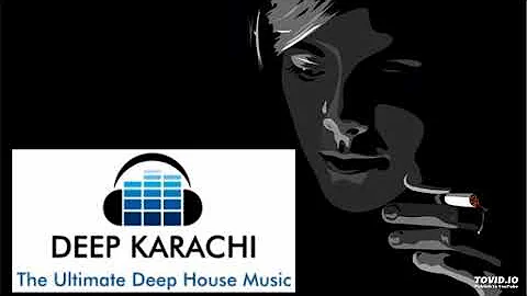 Pete Bellis & Tommy - Diamonds (Housenick Remix) #DeepKarachi