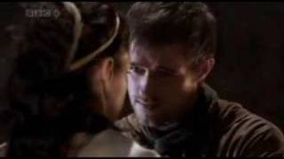 Robin Hood 2006 - Platoon