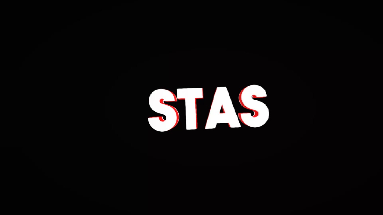 Интро для Стас ассасин