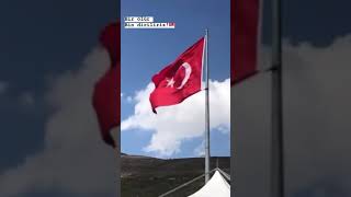 Bin Ölür Bin Diriliriz