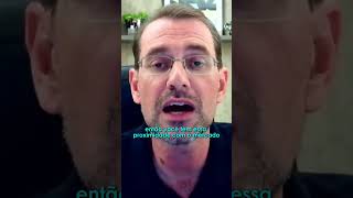 Os FIIs são a porta de entrada para a renda variável?