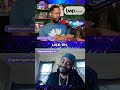 How People Remember Us