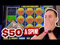 Chica bonita 14000 group pull w 50 spins