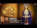 Sindhu Ma - A.R. Rahman Ft.  Sanah Moidutty [MV] (Ost. Mohenjo Daro With Lyric)