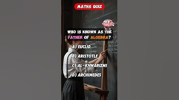 Think You’re Smart? Try This Insane Math Quiz #canyouanswer #canyoufind