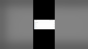 MGT-502 Quiz 1 VU#VU#100%Correct#MGT502