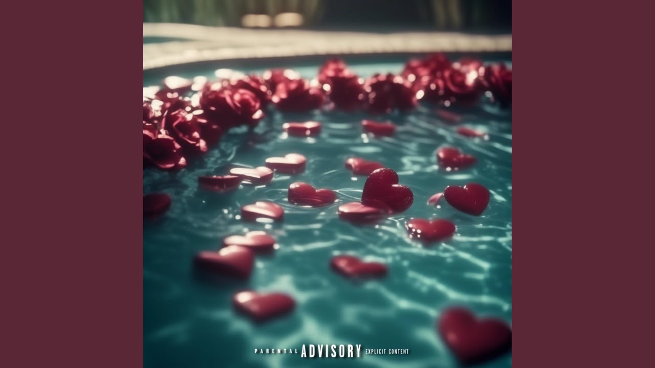 YouTube에서 Lost 보기 YouTube에서 Lost 보기