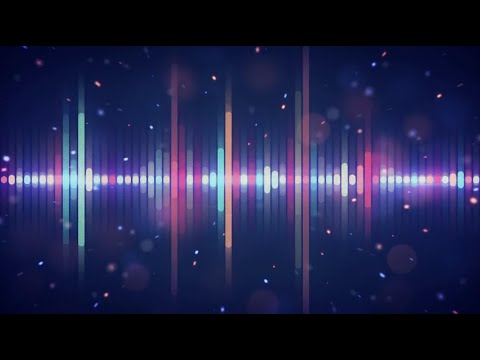 Voice Identification