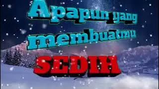 Welcome December #Selamat datang bulan Desember #Bulan Kelahiran #storyfb #storywa