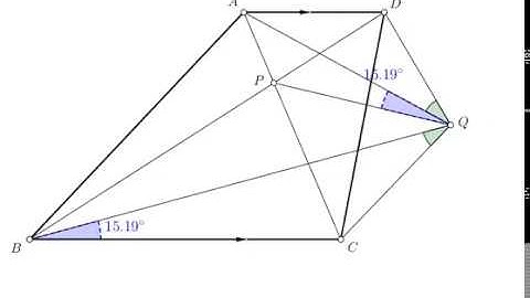 2007 IMO Shortlist, G3
