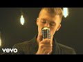 Video Musical