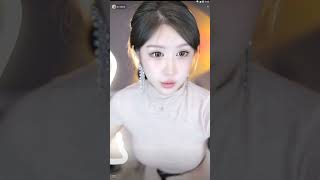 迷人的黎闪电20230112071037