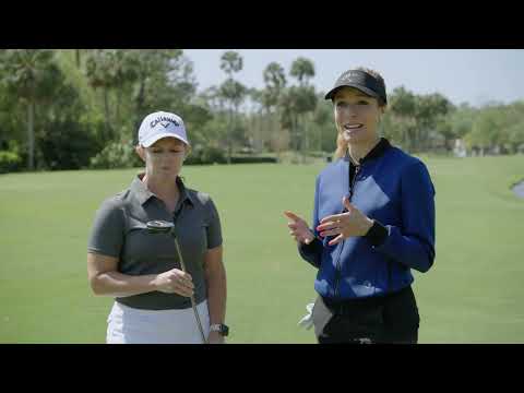 Callaway Big Bertha