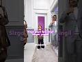 sizga qaysi opa-singil bloger yoqadi #blackpink #rekkkkkk #subscribe #edit #rekkachiq #