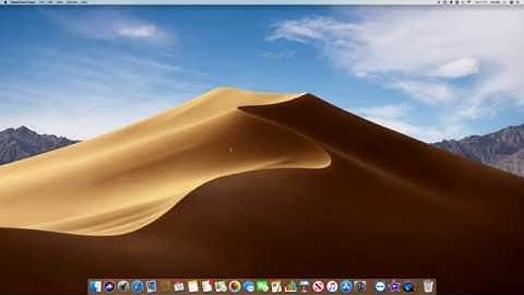 How To: iMac RAM Upgrade (Late 2012)