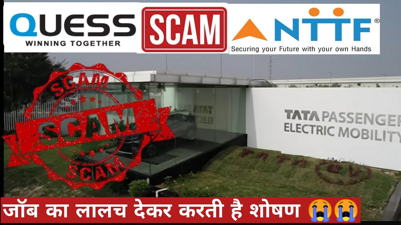 Tata Motors  sanand। Tata Passenger ev plant sanand। 