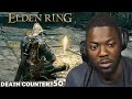 Rdc elden ring playthrough 2 full stream