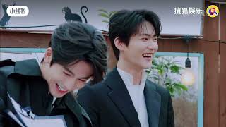 Quả lời bài hát từ mùa trước nay được Reba hát lại 😂 #迪丽热巴