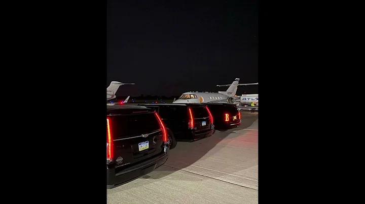 (VENDIDO) Omar Camacho x Victor Mendivil Guitarra Type Beat "Vida"