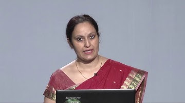 Intro to machine learning and Sk Learn session 1 Module 14 by Dr Pooja