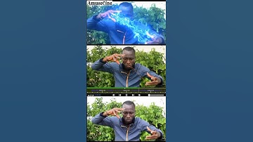node video saber effect editing like adbobe after effects