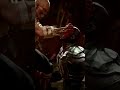باراكا ينتقم من نووب سايبوت مورتال كومبات ١١ Mortal Kombat 11 باراكا ينتقم من نووب سايبوت مورتال كومبات ١١ Mortal Kombat 11