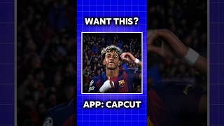 How To Make Velocity Transition On Capcut  || Capcut Tutorial #capcut #capcuttutorial