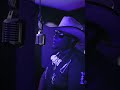 Jmike- Sexy Lady (official video) @Realmuzikstudios #Galore #newmusic