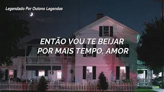 Like Im Gonna Lose You - Jasmine Thompson Cover Tradução-Legendado