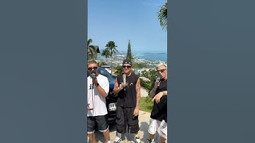 Сниппет нового трека Элджея "Owner by zodiac" #eldzhey #сливтрека #новыйтрек #элджей #2024 #ивлеева