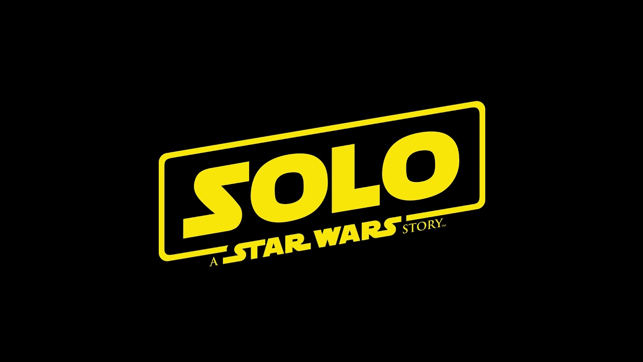 Solo: A Star Wars Story Soundtrack - The Last Desperate Stand by Filip Olejka