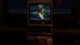 #CrashBandicoot#WrathofCortex#PS2#shorts