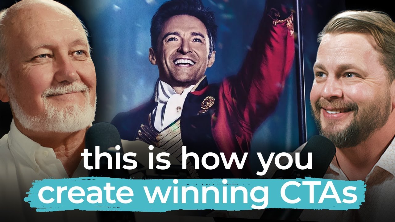 The 7 Truths of Sales Activation | How to Create Calls to Action That Actually Work